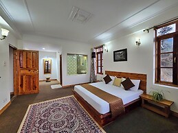 Kufri Farms