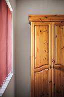 Spacious & Cosy APT - Msida Uni Heights