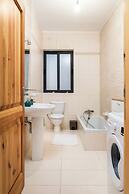 Spacious & Cosy APT - Msida Uni Heights
