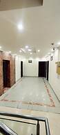 The Byke - Sun Hotel Hardiwar