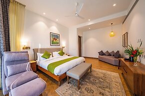 Tiger Camp Resort River Access