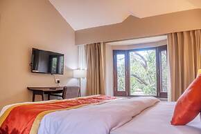 Tiger Camp Resort River Access