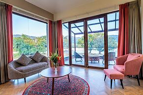 Tiger Camp Resort River Access