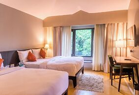 Tiger Camp Resort River Access