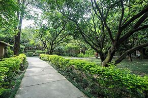 Tiger Camp Resort River Access