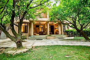 Tiger Camp Resort River Access