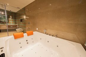 Tiger Camp Resort River Access