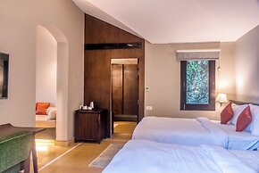 Tiger Camp Resort River Access