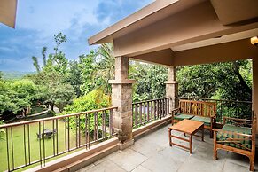 Tiger Camp Resort River Access