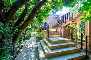 Tiger Camp Resort River Access