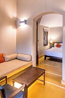 Tiger Camp Resort River Access