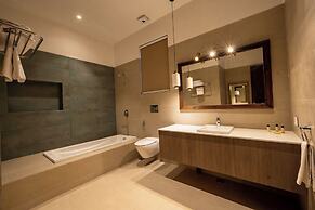 Tiger Camp Resort River Access