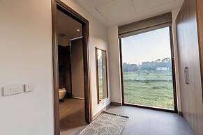 Tiger Camp Resort River Access