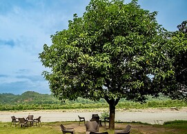 Tiger Camp Resort River Access