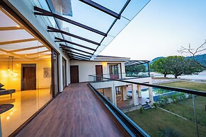 Tiger Camp Resort River Access