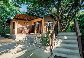 Tiger Camp Resort River Access