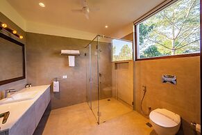 Tiger Camp Resort River Access