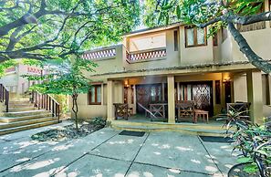 Tiger Camp Resort River Access