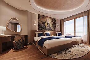 Athena Premium Cruise Halong Bay