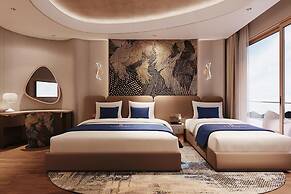 Athena Premium Cruise Halong Bay