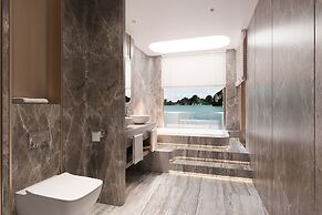 Athena Premium Cruise Halong Bay