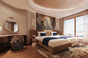 Athena Premium Cruise Halong Bay