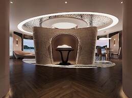 Athena Premium Cruise Halong Bay