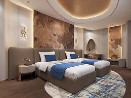 Athena Premium Cruise Halong Bay