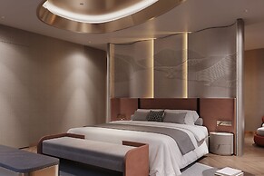 Athena Premium Cruise Halong Bay