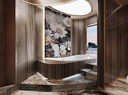 Athena Premium Cruise Halong Bay