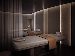 Athena Premium Cruise Halong Bay