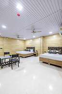 Hotel Bill Palace