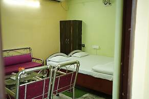 Hotel Sangam Vihar