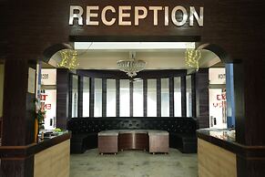 Hotel Sangam Vihar