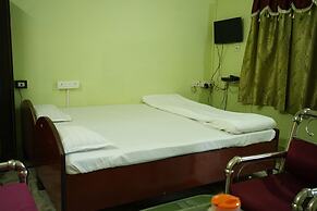 Hotel Sangam Vihar