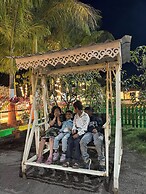 Green Paradise Trimbak