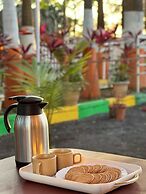 Green Paradise Trimbak