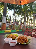 Green Paradise Trimbak