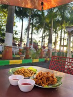 Green Paradise Trimbak