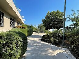 Ststus M apartments 180