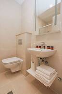 Ststus M apartments 180