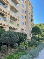Ststus M apartments 180