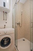 Ststus M apartments 180
