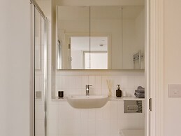 Leith Linen in Edinburgh