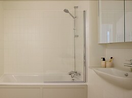 Leith Linen in Edinburgh