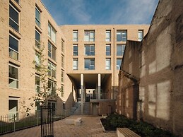 Edinburgh Pearl in Edinburgh