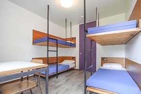 Auberge de jeunesse Ostal Brest