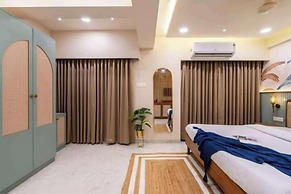 Tarashi homes