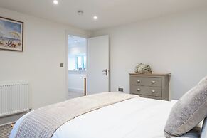 The Innkeepers Lodge in Cerney Wick