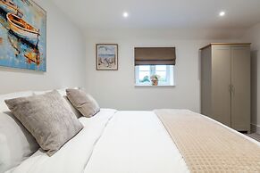 The Innkeepers Lodge in Cerney Wick